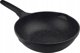Patelnia Vinzer Indukcinė WOK keptuvė Vinzer VNZ50425