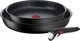 Σετ τηγανιών και λαβών Tefal TEFAL INGENIO, 3 τεμ.