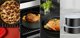 Σετ τηγανιών και λαβών Tefal TEFAL INGENIO, 3 τεμ.