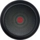 Σετ τηγανιών και λαβών Tefal TEFAL INGENIO, 3 τεμ.