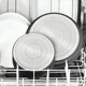 Σετ τηγανιών και λαβών Tefal TEFAL INGENIO, 3 τεμ.