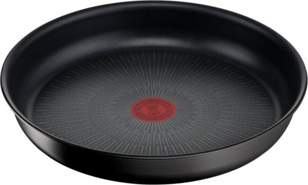 Σετ τηγανιών και λαβών Tefal TEFAL INGENIO, 3 τεμ.