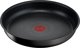 Σετ τηγανιών και λαβών Tefal TEFAL INGENIO, 3 τεμ.