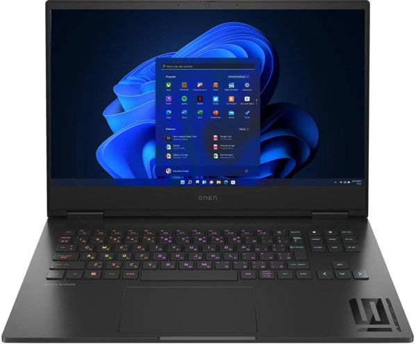 Γουόκ Zwieger Black Stone 32cm