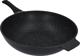 Γουόκ Zwieger Black Stone 32cm
