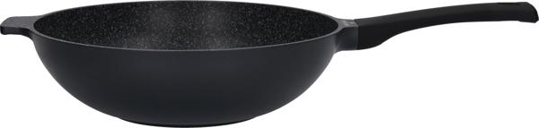 Γουόκ Zwieger Black Stone 32cm