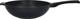 Γουόκ Zwieger Black Stone 32cm