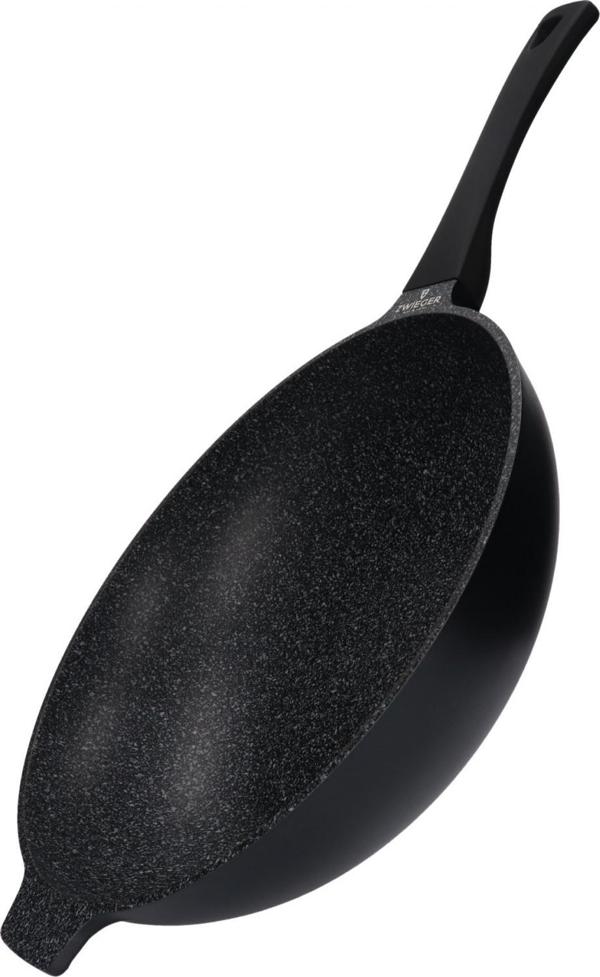 Γουόκ Zwieger Black Stone 32cm
