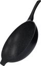 Γουόκ Zwieger Black Stone 32cm