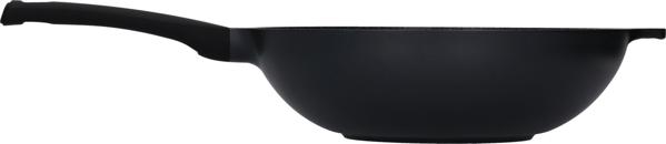Γουόκ Zwieger Black Stone 32cm