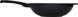 Γουόκ Zwieger Black Stone 32cm