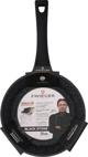 Τηγάνι Zwieger Black Stone 24cm