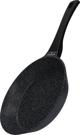 Τηγάνι Zwieger Black Stone 24cm