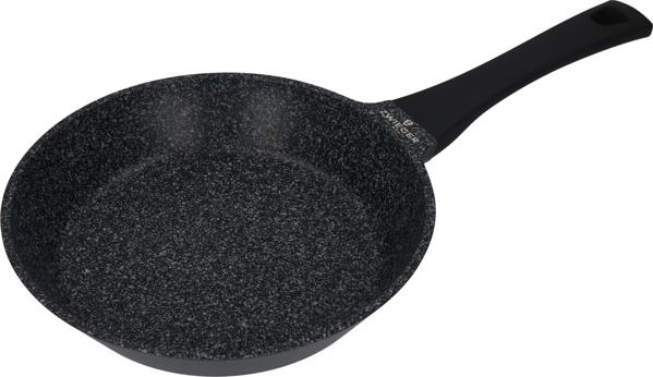 Τηγάνι Zwieger Black Stone 24cm