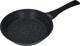 Τηγάνι Zwieger Black Stone 24cm