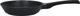 Τηγάνι Zwieger Black Stone 24cm