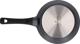 Τηγάνι Zwieger Black Stone 24cm