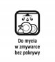 Τηγάνι Medial Dacota 28 cm Αντικολλητικό