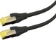 Καλώδιο Δικτύου LOGON PATCH CAT6 S/FTP 5420016875273