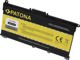 PATONA - Μπαταρία HP Pavilion 14/15 3600mAh Li-Pol 11,4V HT03XL