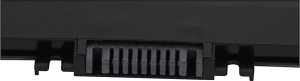 PATONA - Μπαταρία HP Pavilion 14/15 3600mAh Li-Pol 11,4V HT03XL