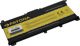 PATONA - Μπαταρία HP Pavilion 14/15 3600mAh Li-Pol 11,4V HT03XL
