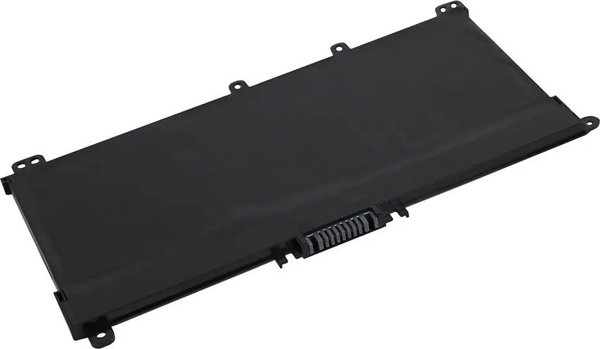 PATONA - Μπαταρία HP Pavilion 14/15 3600mAh Li-Pol 11,4V HT03XL