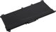 PATONA - Μπαταρία HP Pavilion 14/15 3600mAh Li-Pol 11,4V HT03XL