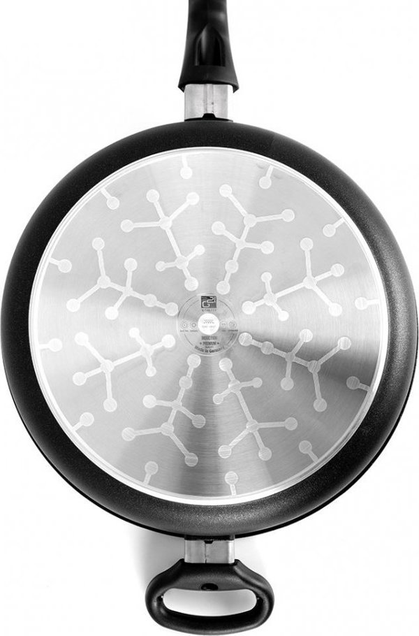 Τηγάνι G21 Pan G21 6342511 28cm