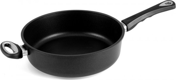 Τηγάνι G21 Pan G21 6342511 28cm