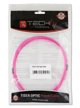 Techly Καλώδιο Οπτικών Ινών OM4 50/125 MM SC-SC Duplex 1m