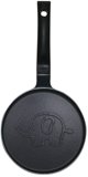Τηγάνι για Κρέπες με Ελέφαντα 18cm Klausberg KB-7974