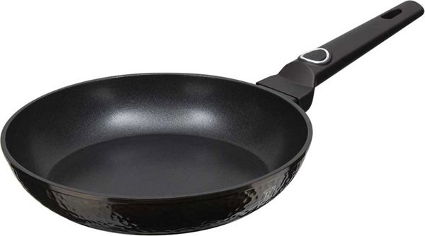 Τηγάνι Berlinger Haus Primal Gloss Τιτάνιο 24cm