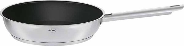 Τηγάνι Roesle ROESLE - ELEGANCE τηγάνι 20cm ProCera 12627579 4004293133649