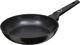 Τηγάνι Berlinger Haus Primal Gloss Τιτάνιο 28cm