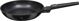 Τηγάνι Berlinger Haus Primal Gloss Τιτάνιο 28cm