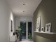 Φωτιστικό Paulmann ANMUS LED DIM 5W 700lm 105mm 2700K-6500K IP20 230V μαύρο / αλουμίνιο
