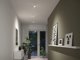 Φωτιστικό ενσωματωμένο Paulmann ANMUS LED DIM 5W 700lm 105mm 2700K-6500K IP20 230V λευκό / αλουμίνιο