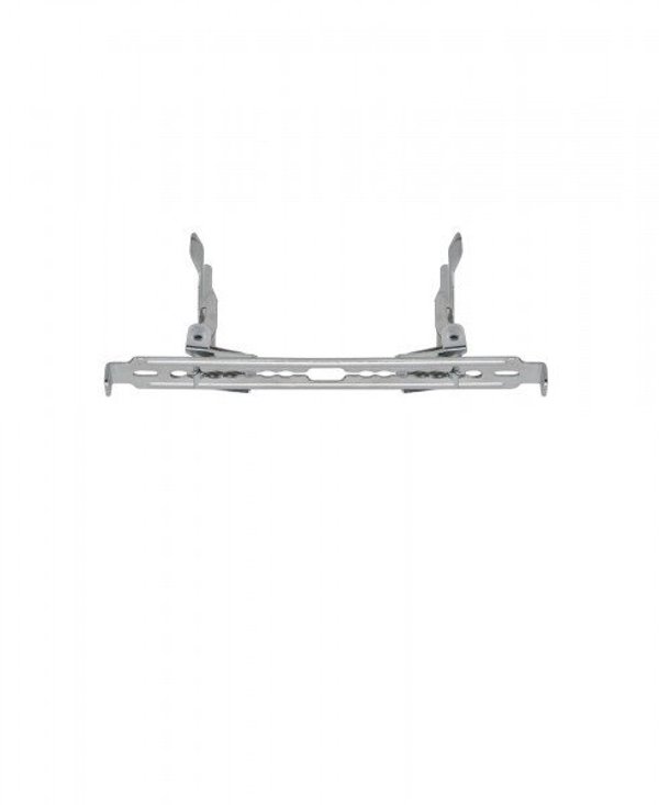Πάνελ Paulmann Promo LED στρογγυλό 1x12W 1400lm 160mm 230V 3000K Λευκό