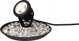 Paulmann Plug & Shine Προβολέας LED 4W IP68 για Λίμνη και Κήπο, 3000K, Θερμό Λευκό Φως