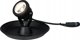 Paulmann Plug & Shine Προβολέας LED 4W IP68 για Λίμνη και Κήπο, 3000K, Θερμό Λευκό Φως
