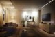 Paulmann SmartHome Zigbee URail προσαρμογέας μείωσης φωτεινότητας/ενεργοποίησης μέγ. 400W 230V Λευκό Μέταλλο
