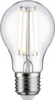 Paulmann Πηγή LED 806lm E27 7W ρυθμιζόμενη toWarm 1800-3000K 230V