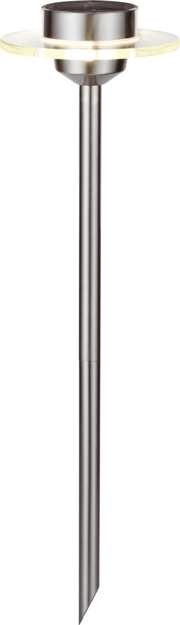 Paulmann Solar Ufo LED IP44 1x0,2W