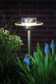 Paulmann Solar Ufo LED IP44 1x0,2W