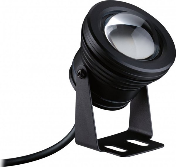 Paulmann POOL κήπου Plug+Shine Spot IP68 3000K