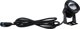 Paulmann POOL κήπου Plug+Shine Spot IP68 3000K