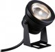 Paulmann POOL κήπου Plug+Shine Spot IP68 3000K