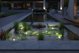 Paulmann POOL κήπου Plug+Shine Spot IP68 3000K