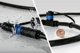 Paulmann POOL κήπου Plug+Shine Spot IP68 3000K